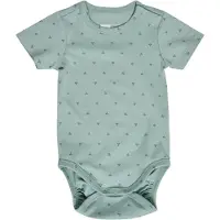 Hummel Body De Manga Curta Beesy