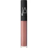 Nars , , Brilho labial, Belize, 6 ml