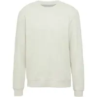 s.Oliver Sweatshirt offwhite