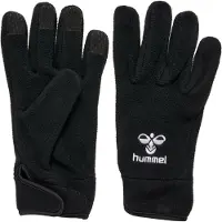 Hummel Luvas Fleece