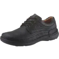 Clarks Shoes Sapatos Nature Three