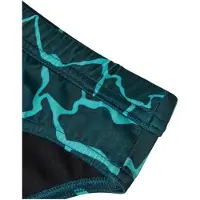 Orca Biquíni Core