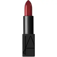 Nars Audacious Batom em creme Shirley 42 g