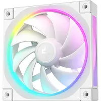 DeepCool Ventilador Fl12 120 Mm