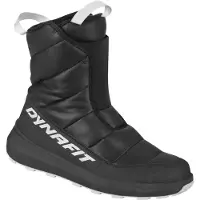 Dynafit Botas De Neve Winter