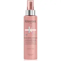 Kérastase Chroma Absolu Sérum Chroma Thermique 150 ml