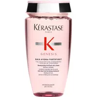 Kérastase Genesis Bain Hydra-Fortifiant 250 ml