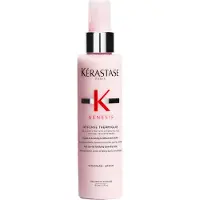 Kérastase Genesis Defense Thermique 150 ml