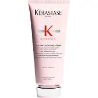 Kérastase Genesis Fondant Renforçateur 200 ml