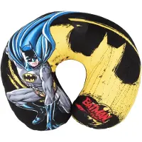 Tataway Almofada De Pescoço I38 Batman