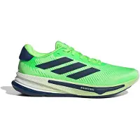 Adidas Sapatilhas Supernova Ease