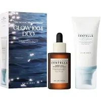 SKIN1004 Conjunto De Presente Glow 1004 Duo