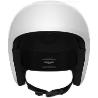 POC Capacete Skull Dura Jr