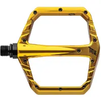 Title Mtb Pedais Connect