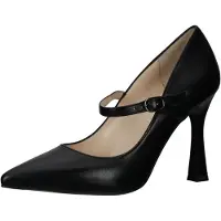 Nero Giardini Sapatos De Salto I308631de