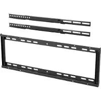 Yealink Suporte De Monitor Md-wallmount