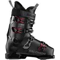 Salomon Botas De Esqui Alpino S/pro Delta Sport Gw