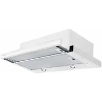Mepamsa Exaustor Convencional Superline V2 45 Cm
