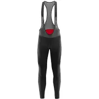 Loeffler Calças De Ciclismo Ab Gel