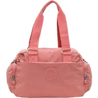 Mindesa Malas de tiracolo vermelho florescente