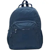 Mindesa Mochila marinho