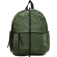 Mindesa Mochila verde