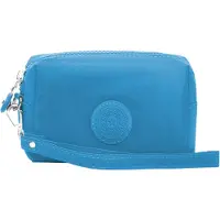Mindesa Mala de higiene azure