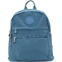 Mindesa Mochila marinho