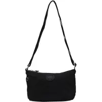 Mindesa Mala de ombro preto