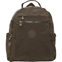 Mindesa Mochila castanho