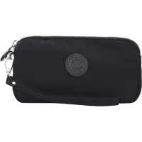 Mindesa Clutches preto