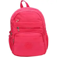 Mindesa Mochila baga