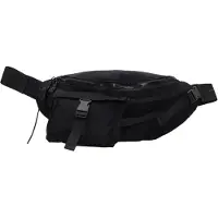 Mindesa Bolsa de cintura preto