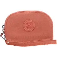 Mindesa Malas de tiracolo cor-de-rosa