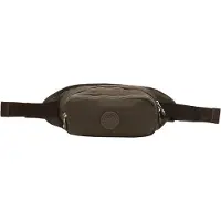Mindesa Bolsa de cintura castanho