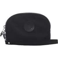 Mindesa Malas de tiracolo preto