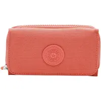 Mindesa Carteiras coral