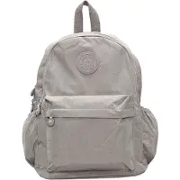 Mindesa Mochila areia