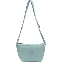 Mindesa Mala de ombro azul claro