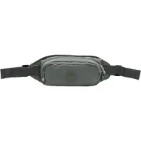 Mindesa Bolsa de cintura cinzento