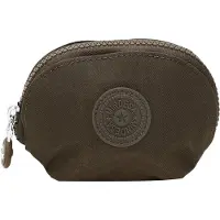 Mindesa Mala de higiene mocha