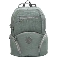 Mindesa Mochila cinzento / cinzento claro