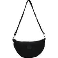 Mindesa Mala de ombro preto
