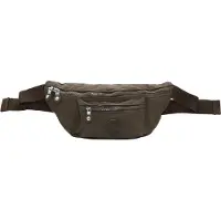 Mindesa Bolsa de cintura castanho