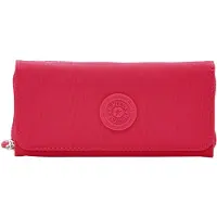 Mindesa Carteiras magenta