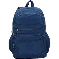 Mindesa Mochila '' marinho