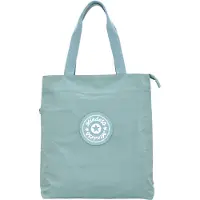 Mindesa Shopper azul céu