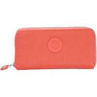 Mindesa Carteiras coral