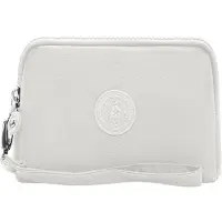 Mindesa Clutches cinzento claro