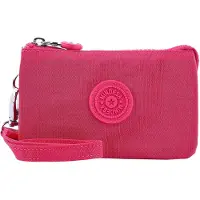 Mindesa Carteiras rosa